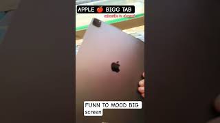 #trending #apple #tab #smartphone #khadermobileskadapa #khadervlogsdd #likecommentsubscribe