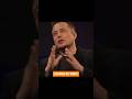 The Hidden Panic Rooms Inside Elon Musk’s Private Mansions #shorts