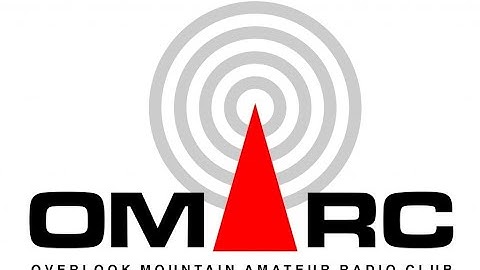 Development Of The QDX 4 Band Digital QRP XCVR with Hans Summers, G0UPL