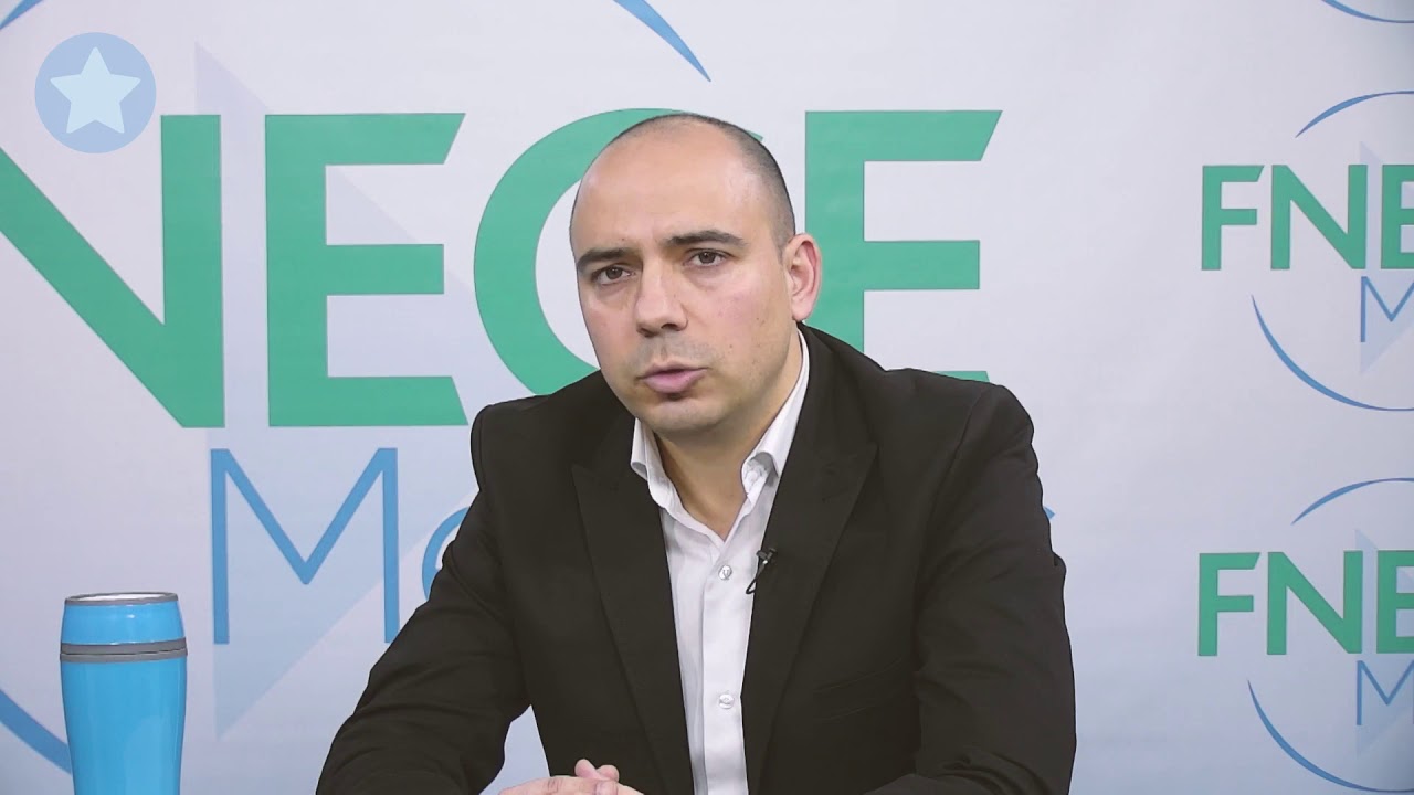 The Impact of Psychological Distance and Construal Level on Consumers’ Responses to Taboos in Ad 1