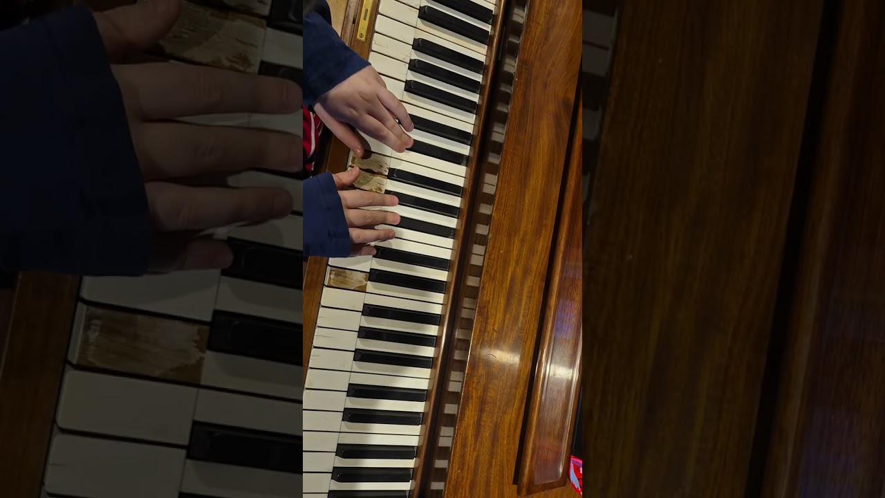 Two Charlie Brown Christmas songs