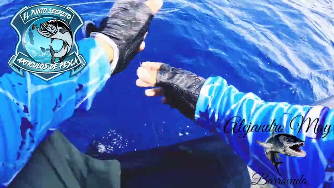 como nos fue jigeando? acá esta unas capturas de como se vivió, hasta con linea de mano.