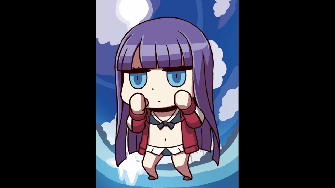 [FGO] Martha Ruler vs Aphrodite - Punch Saint Solo (LB5.2 Olympus)