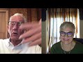 NOTIZIEINUNCLICK: INCONTRO CON BEPPE GHISOLFI