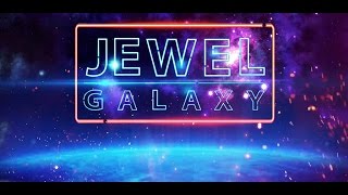 Jewel Galaxy - HD Trailer screenshot 3