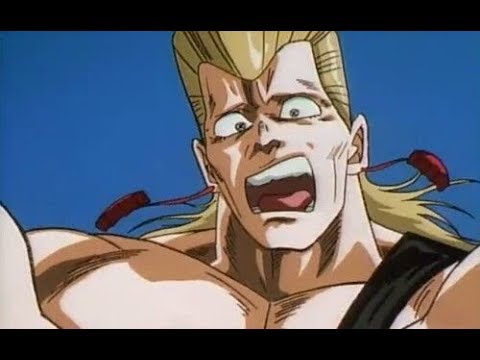 Пуччи jojo. Джотаро куджо 2000. Польнарефф джоджо. Невероятное приключение джоджо ova (1993). Невероятное приключение джоджо ova (2000).