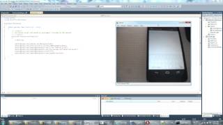 Manage Mobile App Quality using IBM Rational Quality Manager (ALM-RQM) and M-eux Test