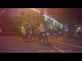 垃圾違規停車害所有人都要逆向閃她,還威脅對向來車