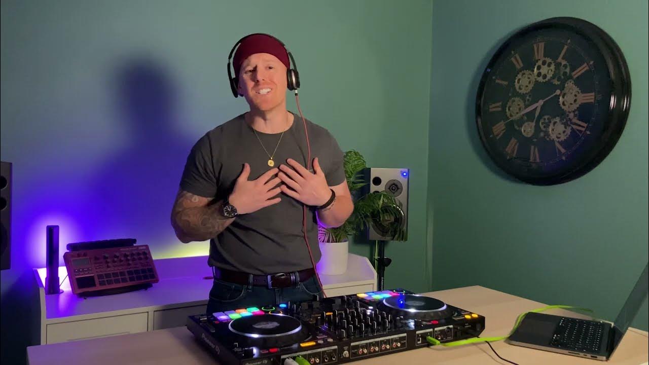 Taking sound. Саунд хейвен. Taking sound. Taking sound. Venecians snares.