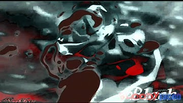 I need a Hero  [MEP] Part 8