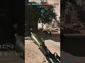 Battlefield 6 RPG Little Bird Triple Kill !
