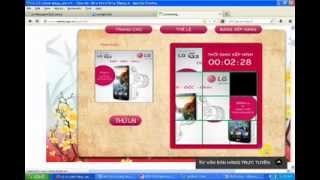 Chơi game Xếp hình thành lộc screenshot 3