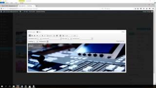 Adding text to Slide