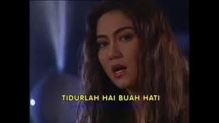 JELITAKU SAYANG|| GENTA BUANA|| #Halisa  Amaliahalisa amalia & rayyan syahid,a sunyi,