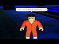 I EDITED JAILBREAK AGAIN!