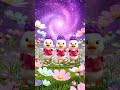 Dance Show Của Những Chú Vịt – Cười Không Ngậm Được Miệng! 😂🐤