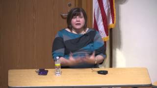 Moving Targets: Issues in Bioethics since HeLa