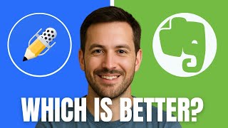 Famous Notability vs Evernote Which Note App Wins Wealth