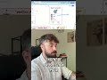 Automatise Ta Prospection _ L'IA de l'Agent SDR Révolutionne Tout !