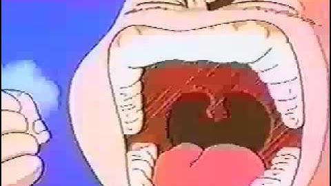 DBZ Toonami Tom 1 intro 1