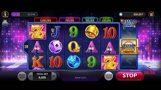 Spacing out the slot ! 스포 막판대박 심멎주의 큭 #video #viral #viralvideo #games #피망슬롯  #피망 #게임  #play