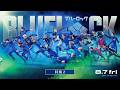 映画『ブルーロック』特報②【8月7日(金)公開】