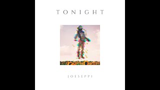 Joeseppi - Tonight