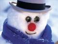 Christmas Carols - Frosty The Snowman