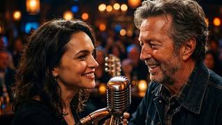 Acoustic Blues Soft Rock Jazz Fusion Chill Mix 🔊| Norah Jones & Eric Clapton - Hidden Lantern 2026 screenshot 5