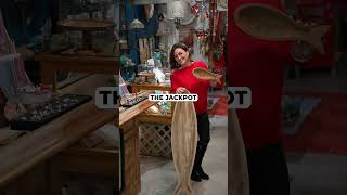 Best Local Gift & Decor Shop in Milledgeville GA | Eclectic Finds for Homes