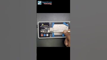 iPhone x Dead solution #shorts #trending #deadsolution