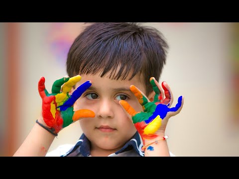 What is Kids #Coding ? Why #online Coding.