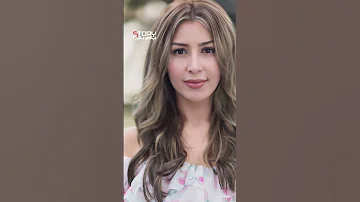 فرقة واما وهيثم سعيد وإيوان وغيرهم نجوم زمان رجعوا في حفلة واحدة 