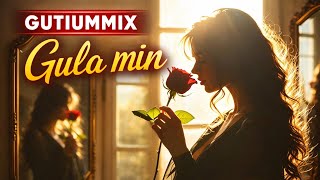 Deep house mix Kurdish Gula min - Gutiummix  screenshot 4