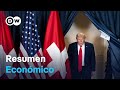 Las principales noticias económicas de la semana
