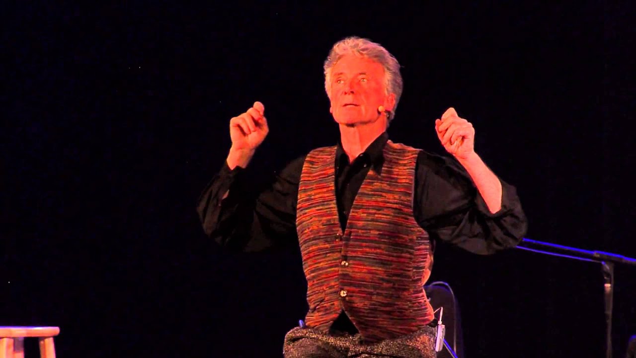 Tomaseen foleys a celtic christmas 2025 december 23