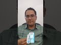 أوتريفين بيبي سالين الجرعة والاستخدام Otrivin Baby Saline د طارق الفقي أوتريفين بيبي سالين الجرعة والاستخدام Otrivin Baby Saline د طارق الفقي