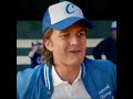 THE NEW COACH:    || Stranger things 5  || #shorts #trending