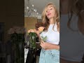 Лучшее, что может быть с женщиной - это иметь свои деньги👍🏻 #семья #работа #баланс