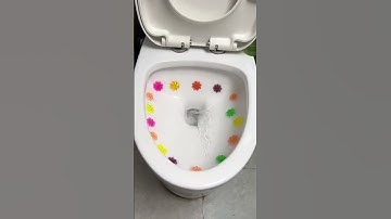 Enjoy myself at home？😨😂#cleaning #homecleaning #smarthome #gadgets #products #home #usa #canada #uk