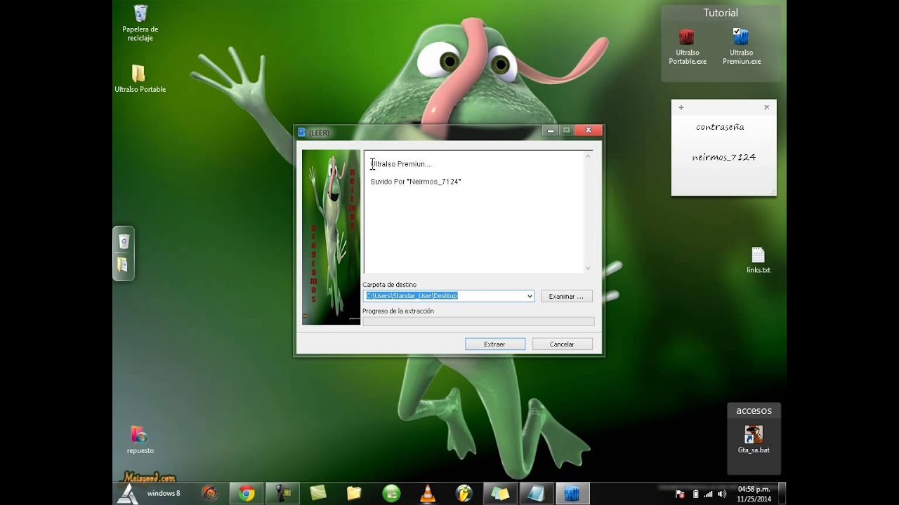 descargar-ultraiso-portable-y-premiun-youtube