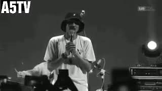 STORY 30 DETIK/ANUGRAH TERINDAH YANG KUMILIKI