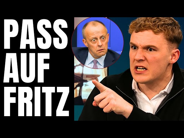 A YouTube thumbnail with standard quality