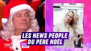 L'INTÉGRALE l TOUT BEAU TOUT N9UF Partie 2 du 19/12/2025