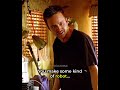 A Robot ЁЯШВ Breaking Bad Shorts A Robot ЁЯШВ Breaking Bad Shorts