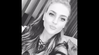 Little Mix Best Instagram Videos Part 5