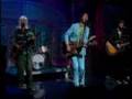 Capture de la vidéo Joseph Arthur - Slide Away Letterman 10-10-06