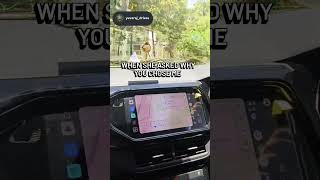 car driving status #relatable #asmr #viral #trending #motivation #youtubeshorts #funny