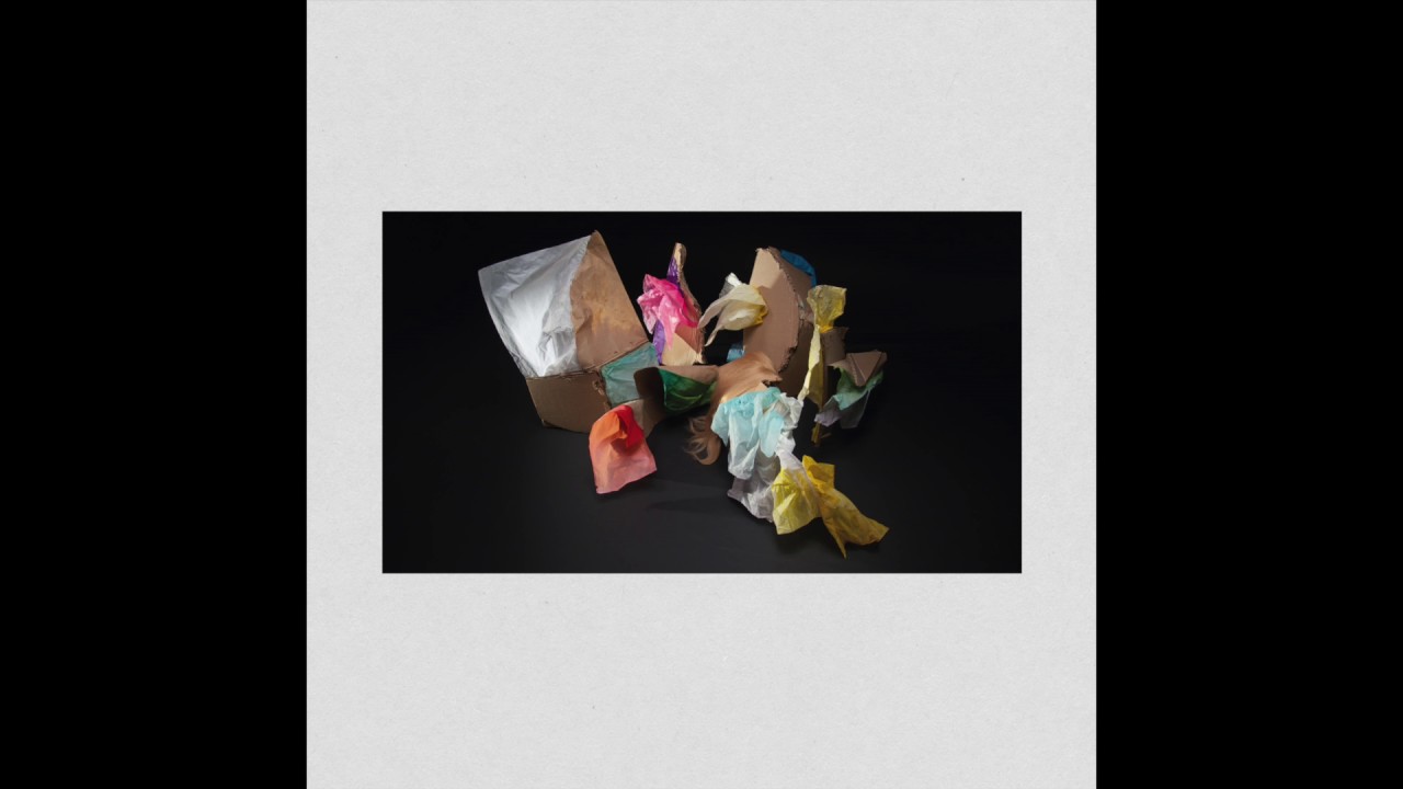 Παρακολούθηση IV70 - Frankey & Sandrino - Wega - Wega EP στο YouTube