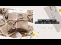 — paper hands studio vlog 006 🌻 | packing shopee orders (philippines)